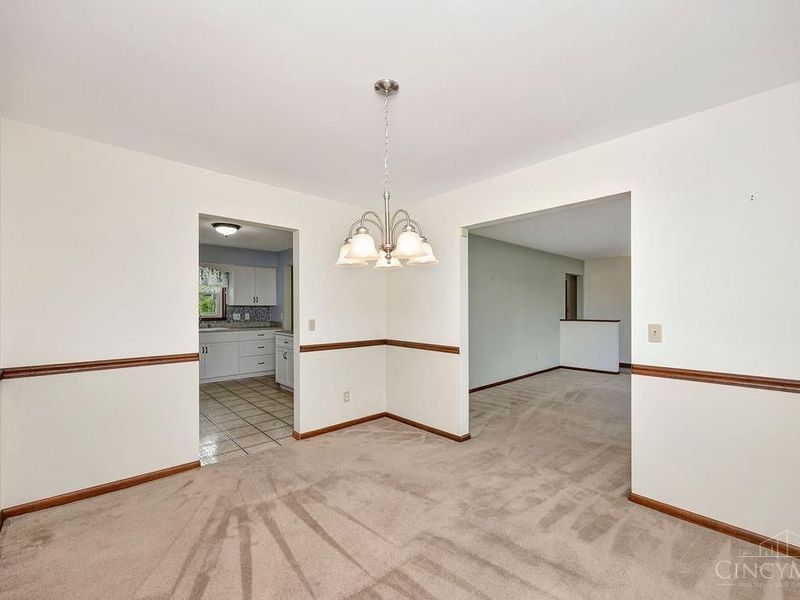 712 Taylor School Road, Wayne Twp, OH 45013 Photo 17