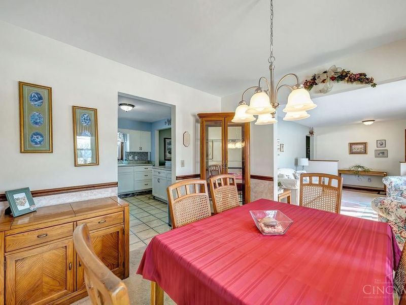 712 Taylor School Road, Hamilton, OH 45013 Photo 17