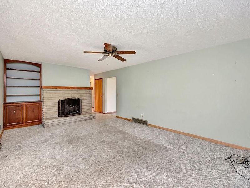 712 Taylor School Road, Wayne Twp, OH 45013 Photo 18