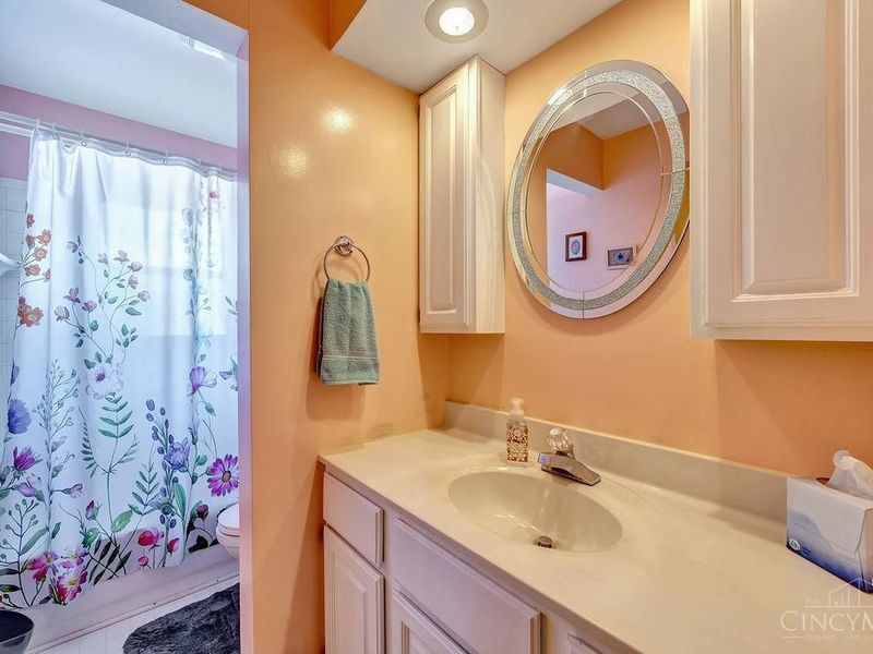 712 Taylor School Road, Hamilton, OH 45013 Photo 18