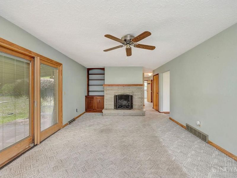 712 Taylor School Road, Wayne Twp, OH 45013 Photo 19