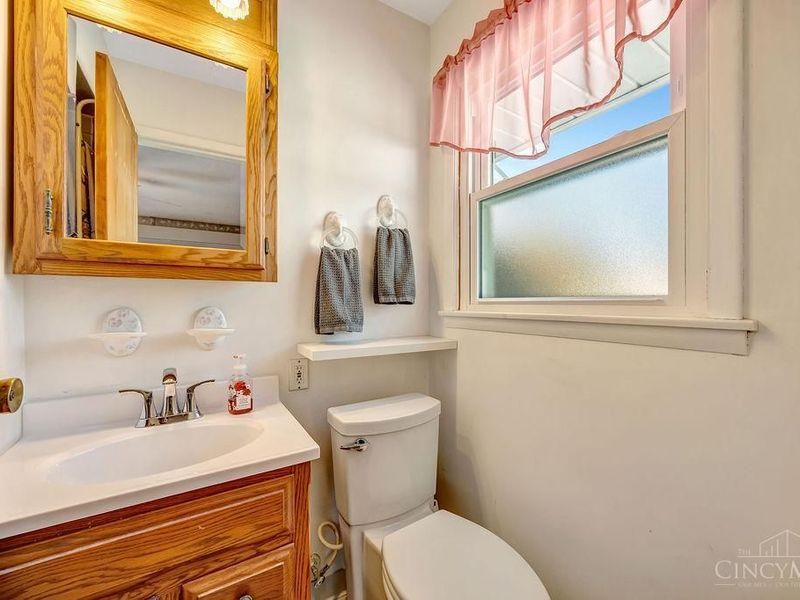 712 Taylor School Road, Hamilton, OH 45013 Photo 19