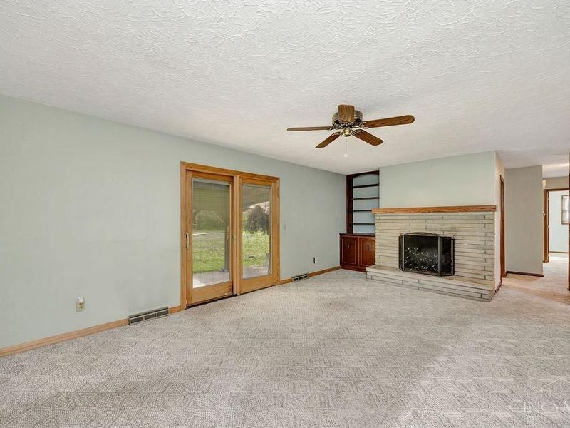 712 Taylor School Road, Wayne Twp, OH 45013 Photo 20