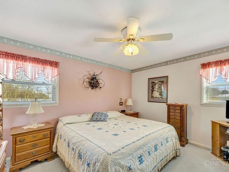 712 Taylor School Road, Hamilton, OH 45013 Photo 20