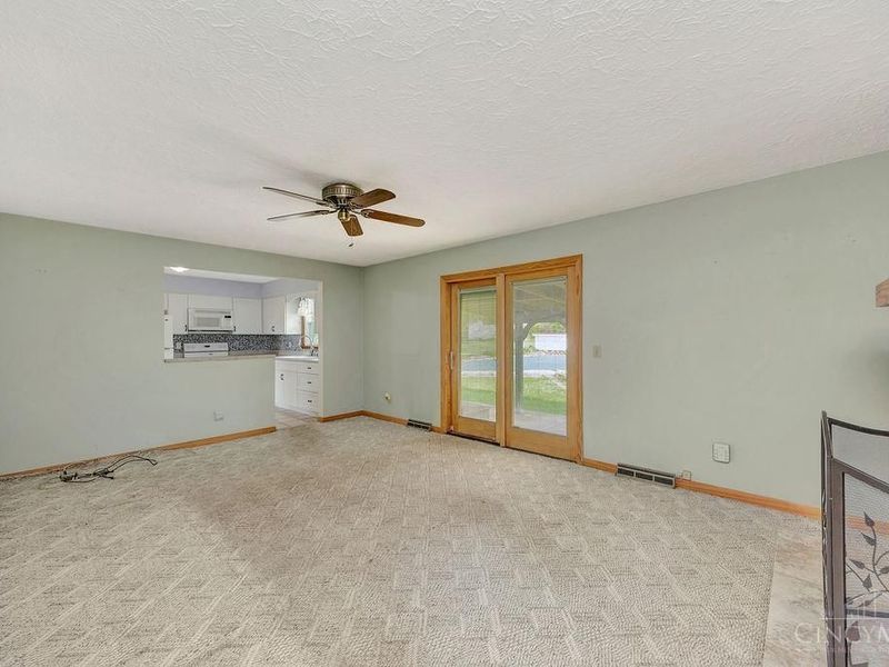 712 Taylor School Road, Wayne Twp, OH 45013 Photo 21