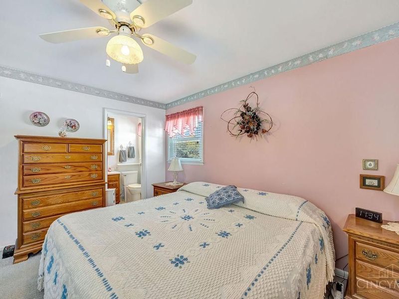 712 Taylor School Road, Hamilton, OH 45013 Photo 21