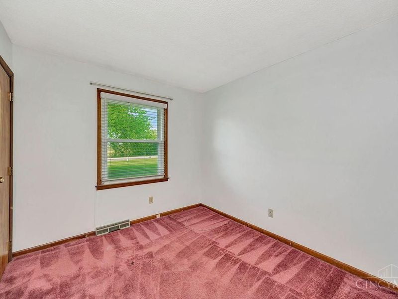 712 Taylor School Road, Wayne Twp, OH 45013 Photo 22