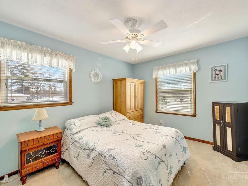 712 Taylor School Road, Hamilton, OH 45013 Photo 22