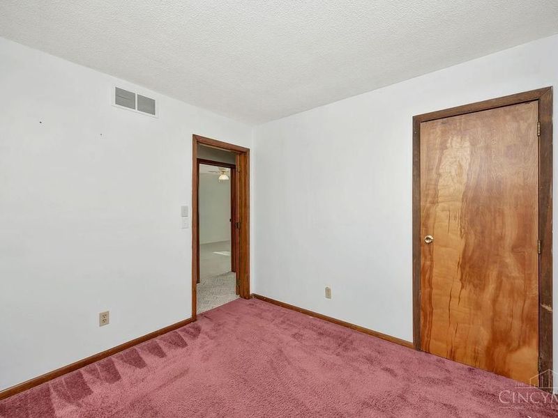 712 Taylor School Road, Wayne Twp, OH 45013 Photo 23