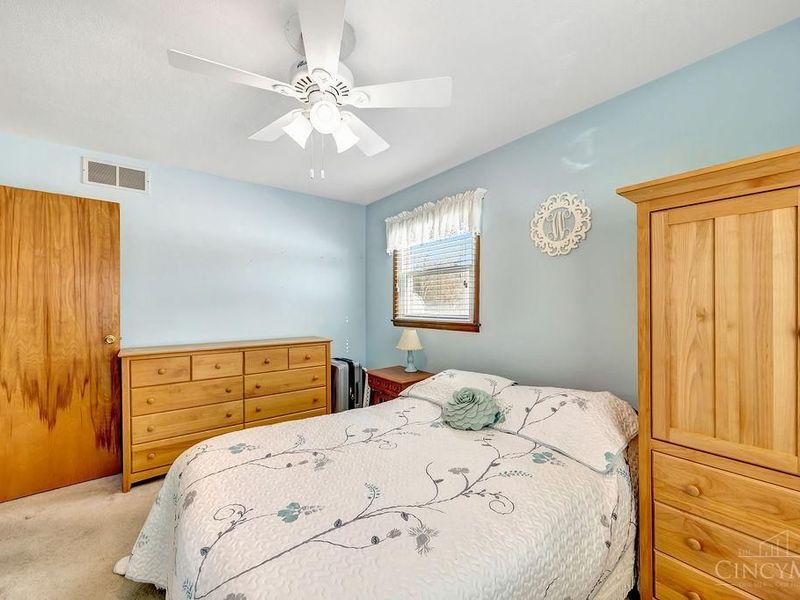 712 Taylor School Road, Hamilton, OH 45013 Photo 23