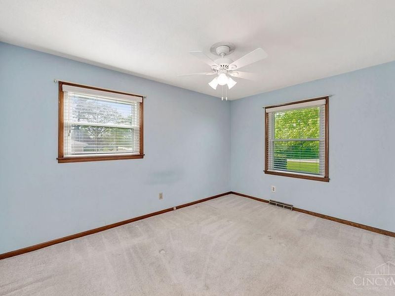 712 Taylor School Road, Wayne Twp, OH 45013 Photo 24