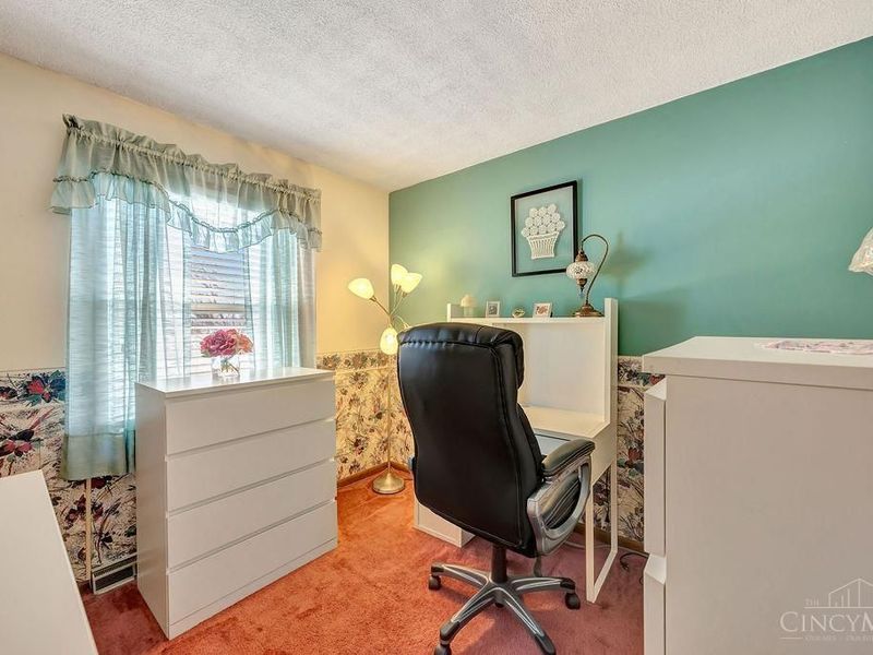 712 Taylor School Road, Hamilton, OH 45013 Photo 24