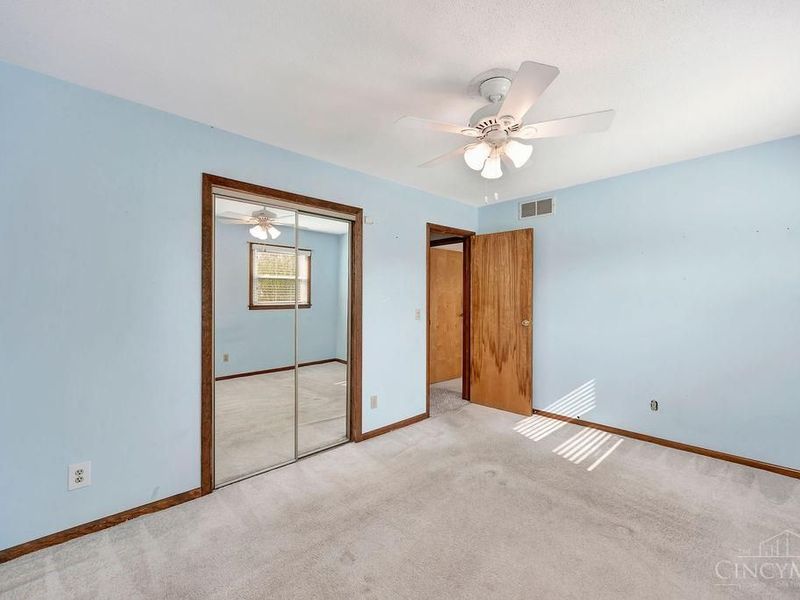 712 Taylor School Road, Wayne Twp, OH 45013 Photo 25