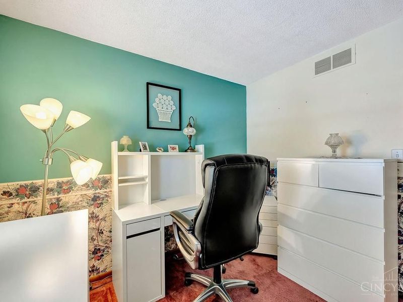 712 Taylor School Road, Hamilton, OH 45013 Photo 25