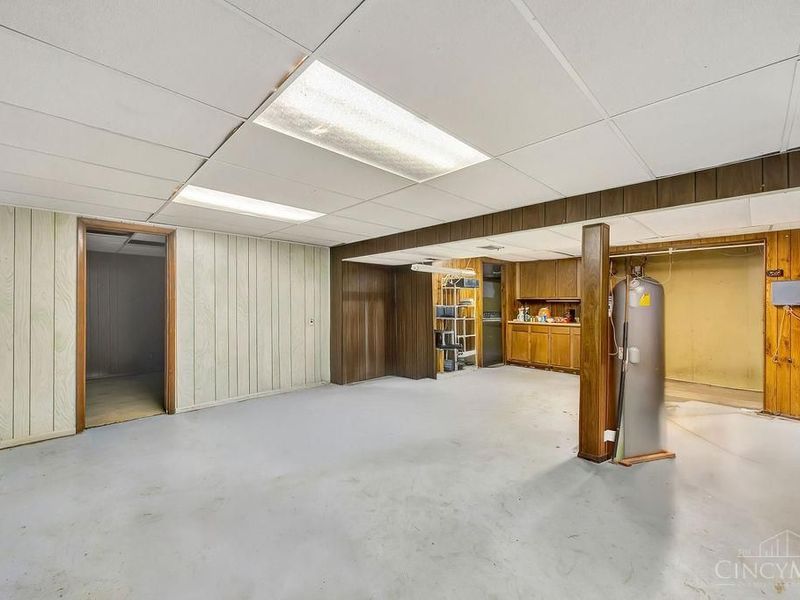 712 Taylor School Road, Hamilton, OH 45013 Photo 26