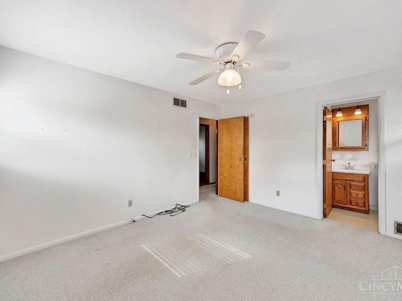 712 Taylor School Road, Wayne Twp, OH 45013 Photo 27