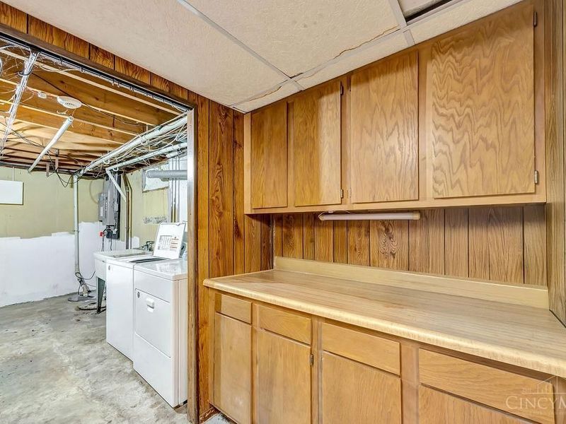 712 Taylor School Road, Hamilton, OH 45013 Photo 27