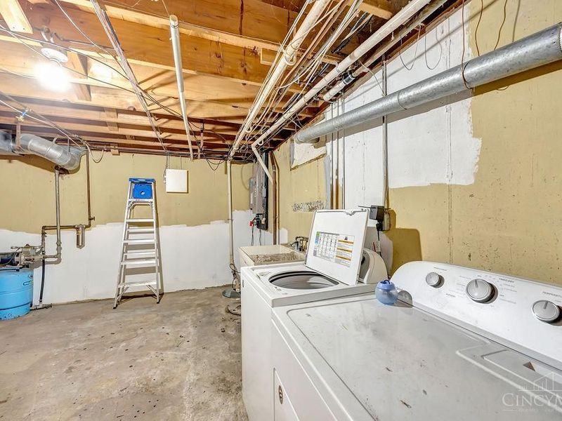 712 Taylor School Road, Hamilton, OH 45013 Photo 28