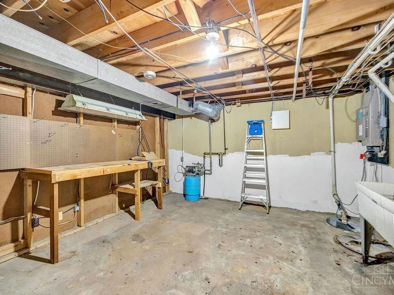 712 Taylor School Road, Hamilton, OH 45013 Photo 29