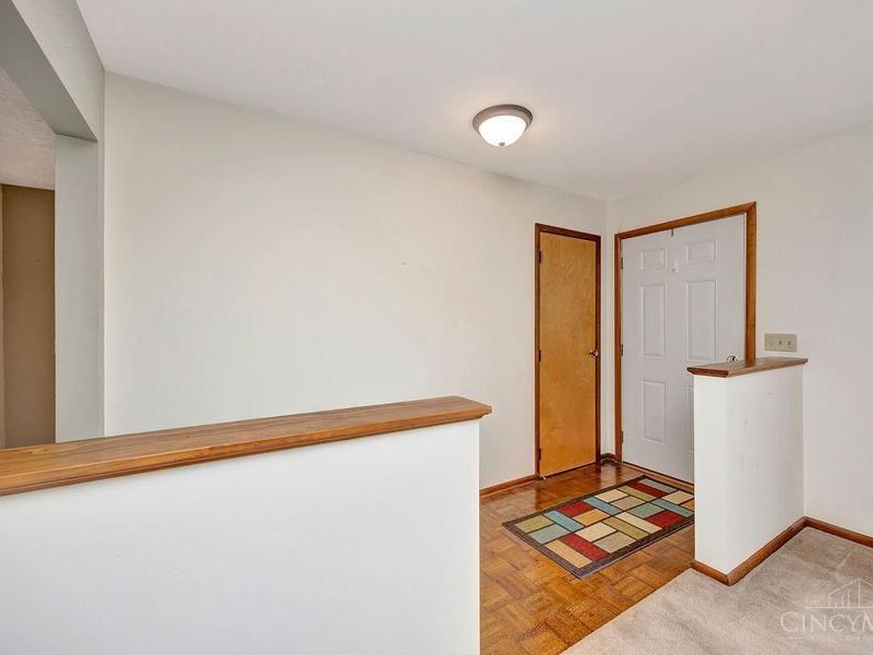 712 Taylor School Road, Wayne Twp, OH 45013 Photo 3