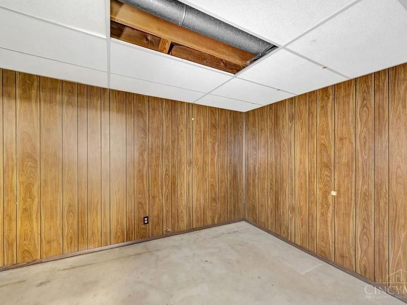 712 Taylor School Road, Hamilton, OH 45013 Photo 30