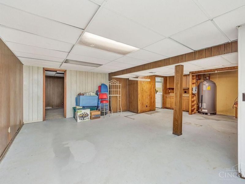 712 Taylor School Road, Wayne Twp, OH 45013 Photo 31
