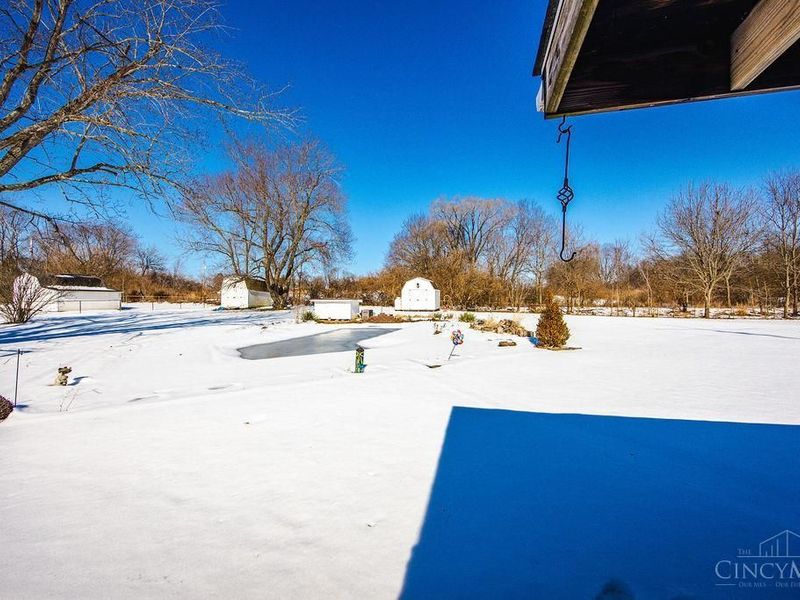 712 Taylor School Road, Hamilton, OH 45013 Photo 31