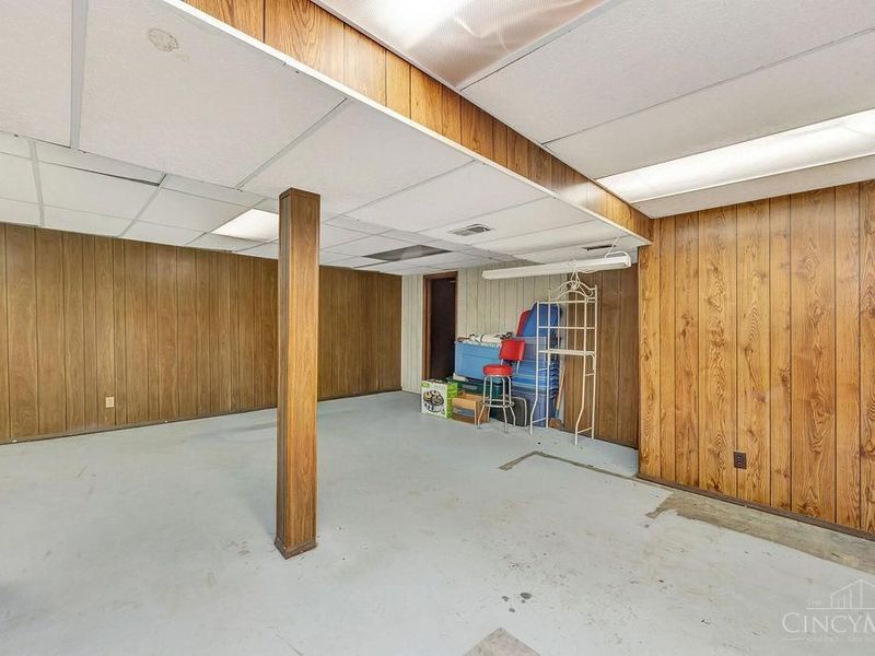 712 Taylor School Road, Wayne Twp, OH 45013 Photo 32