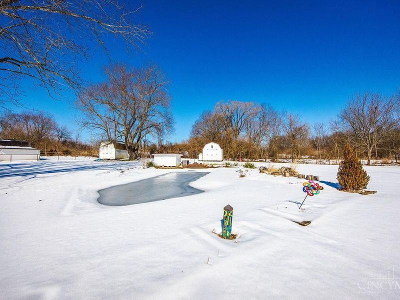 712 Taylor School Road, Hamilton, OH 45013 Photo 32