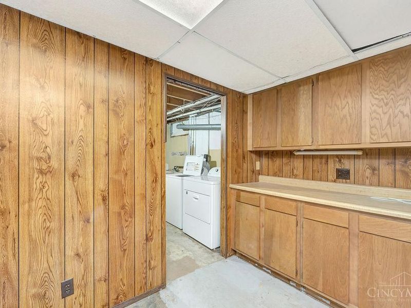 712 Taylor School Road, Wayne Twp, OH 45013 Photo 33