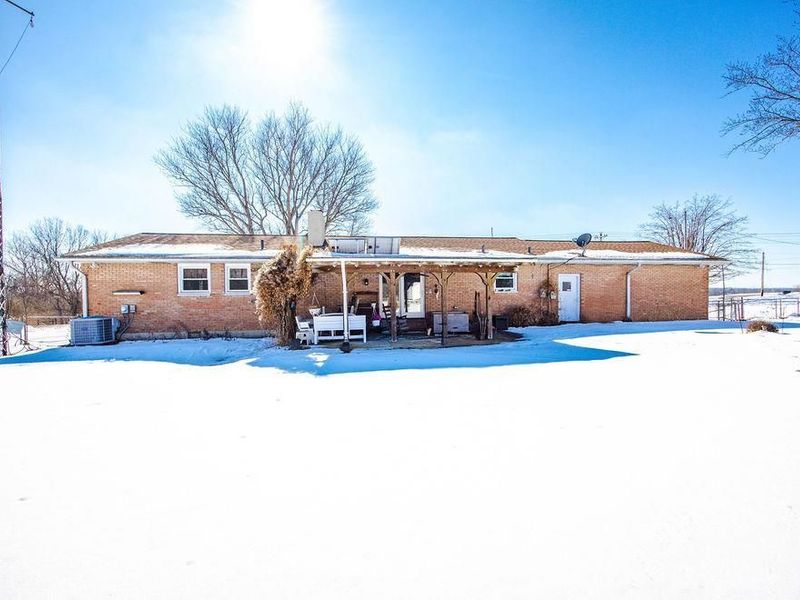 712 Taylor School Road, Hamilton, OH 45013 Photo 33