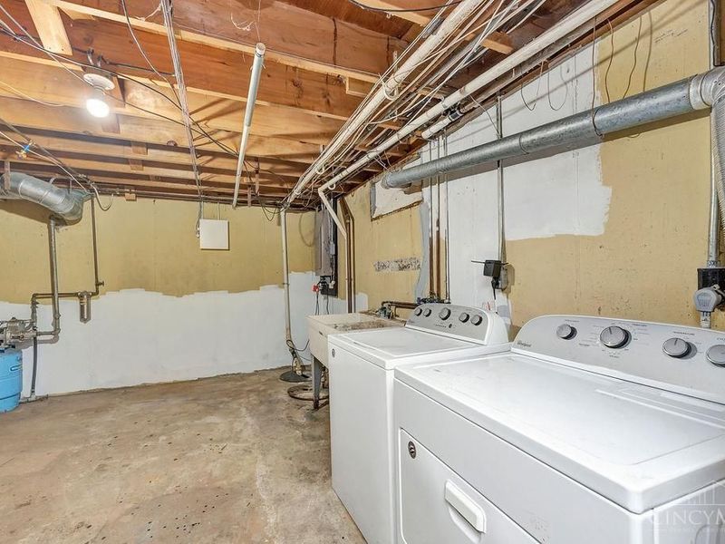 712 Taylor School Road, Wayne Twp, OH 45013 Photo 34