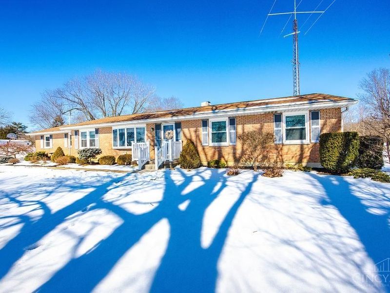 712 Taylor School Road, Hamilton, OH 45013 Photo 34