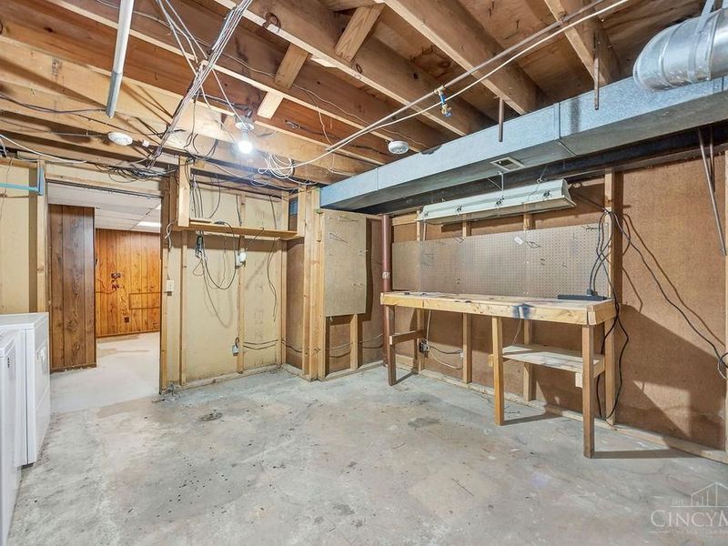 712 Taylor School Road, Wayne Twp, OH 45013 Photo 35