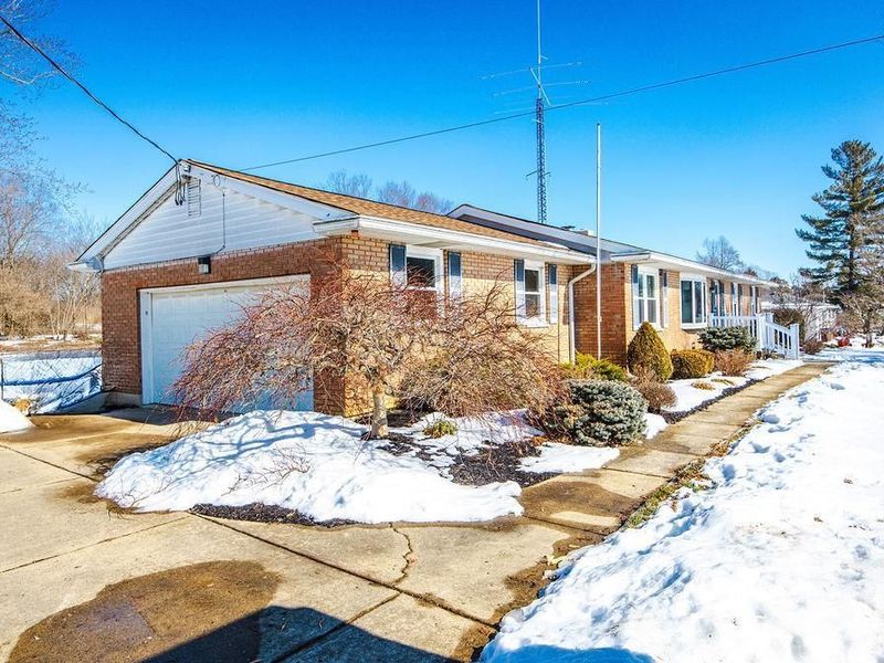 712 Taylor School Road, Hamilton, OH 45013 Photo 35