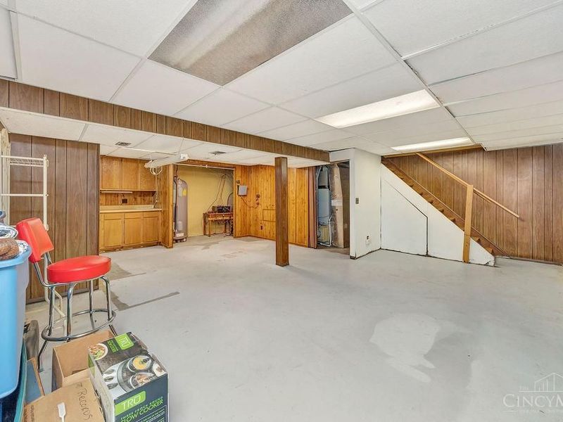 712 Taylor School Road, Wayne Twp, OH 45013 Photo 36