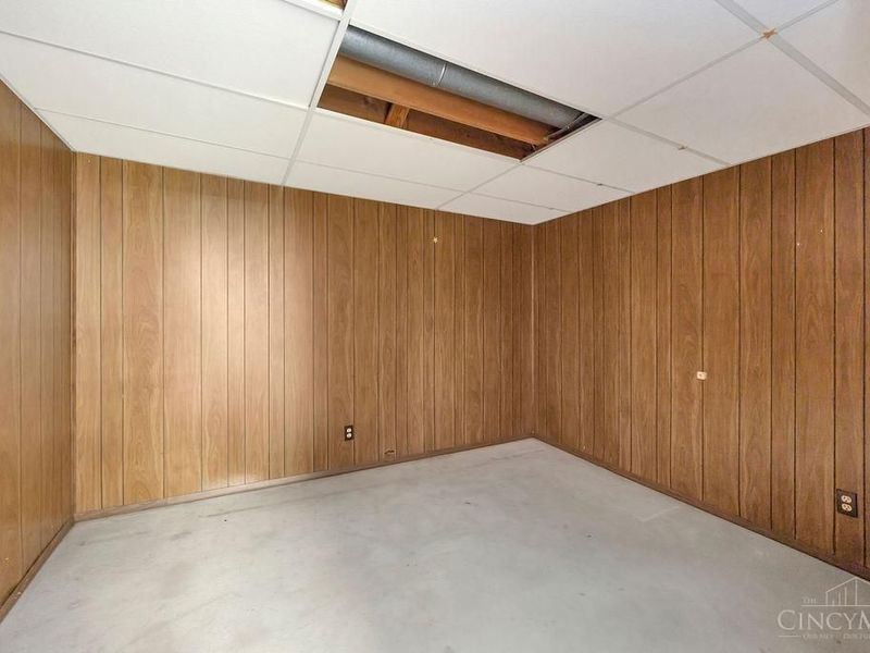 712 Taylor School Road, Wayne Twp, OH 45013 Photo 37