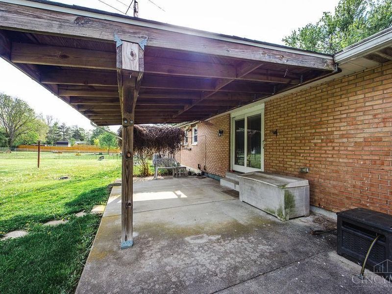 712 Taylor School Road, Wayne Twp, OH 45013 Photo 39