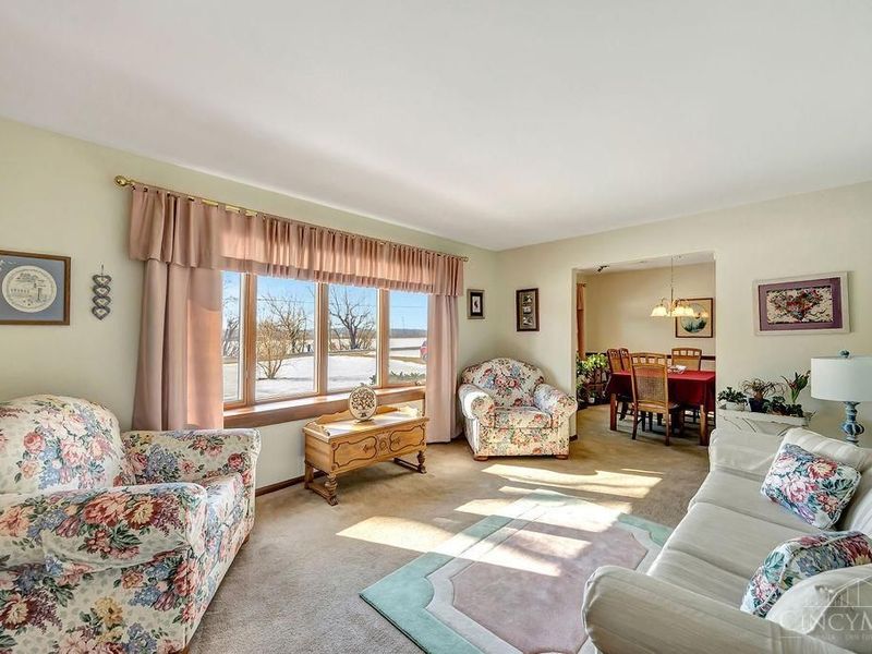 712 Taylor School Road, Hamilton, OH 45013 Photo 4