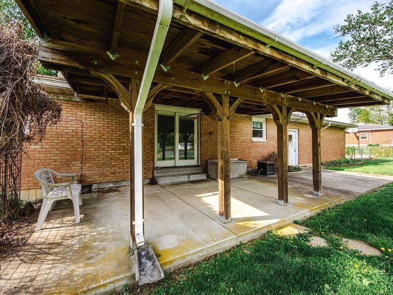 712 Taylor School Road, Wayne Twp, OH 45013 Photo 40