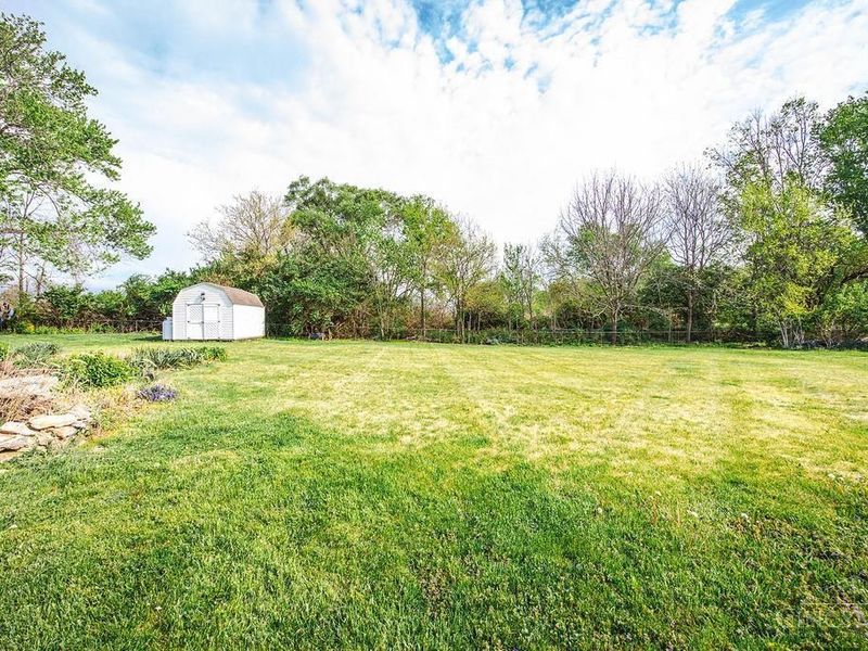 712 Taylor School Road, Wayne Twp, OH 45013 Photo 42