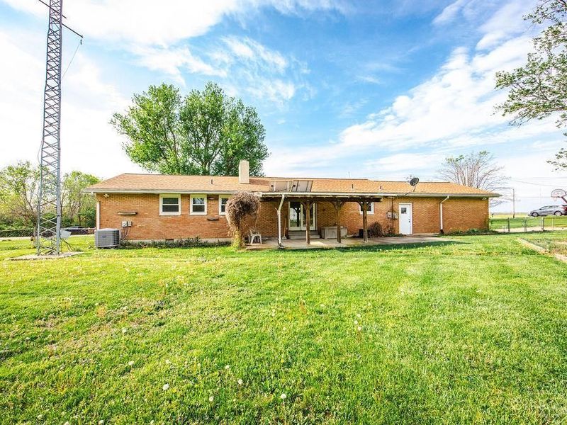 712 Taylor School Road, Wayne Twp, OH 45013 Photo 43