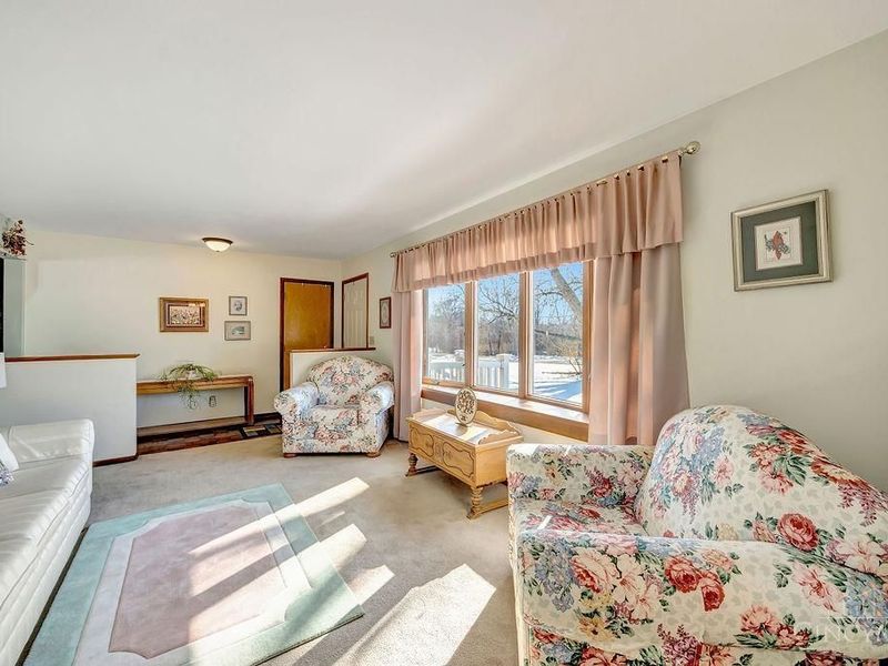 712 Taylor School Road, Hamilton, OH 45013 Photo 5