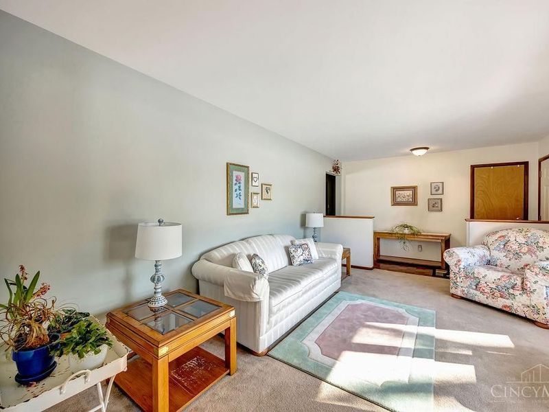 712 Taylor School Road, Hamilton, OH 45013 Photo 6