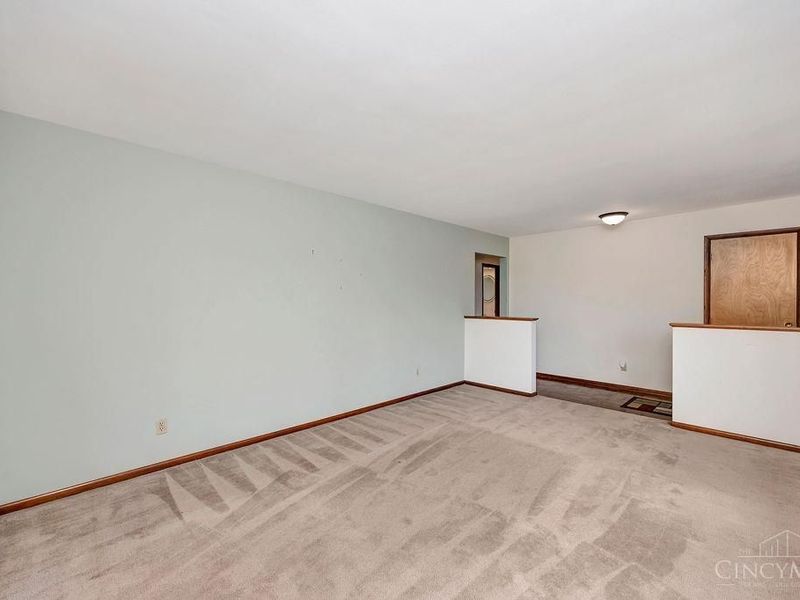 712 Taylor School Road, Wayne Twp, OH 45013 Photo 7