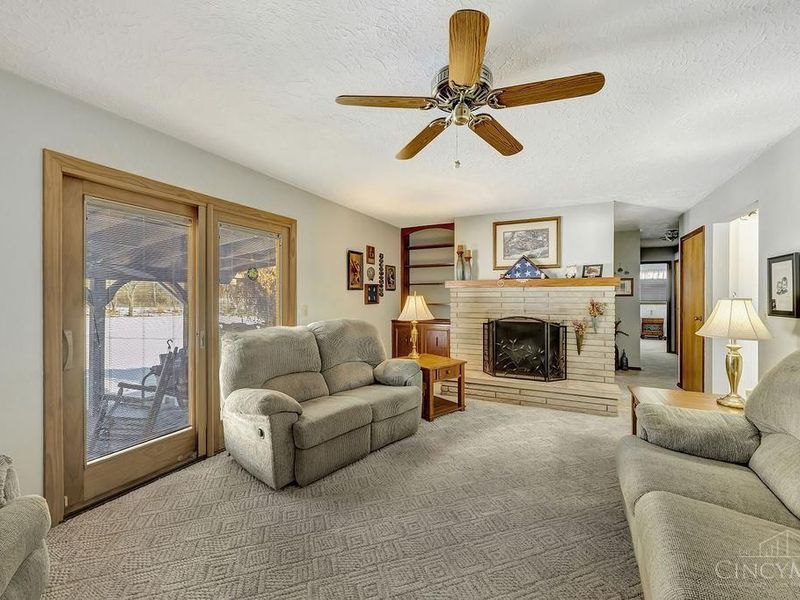 712 Taylor School Road, Hamilton, OH 45013 Photo 7