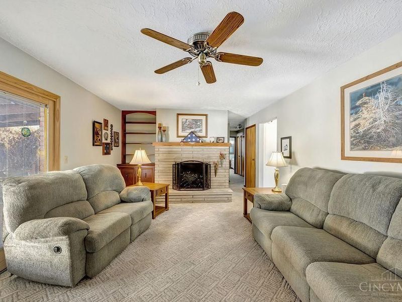 712 Taylor School Road, Hamilton, OH 45013 Photo 8