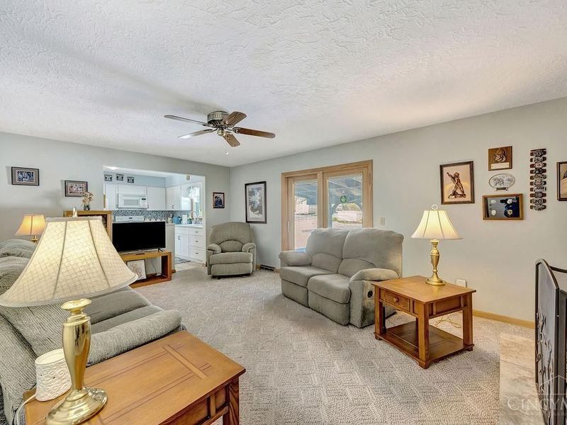 712 Taylor School Road, Hamilton, OH 45013 Photo 9