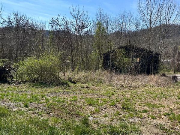 KY-219, Wallins, KY 40873