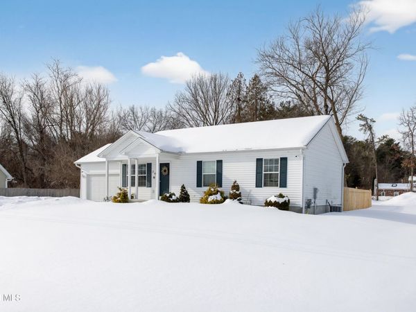 26 Holden Avenue, Queensbury, NY 12804